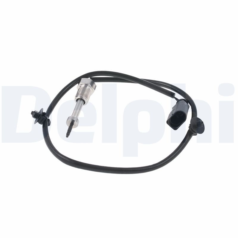 DELPHI Sensor, Abgastemperatur TS30352-12B1