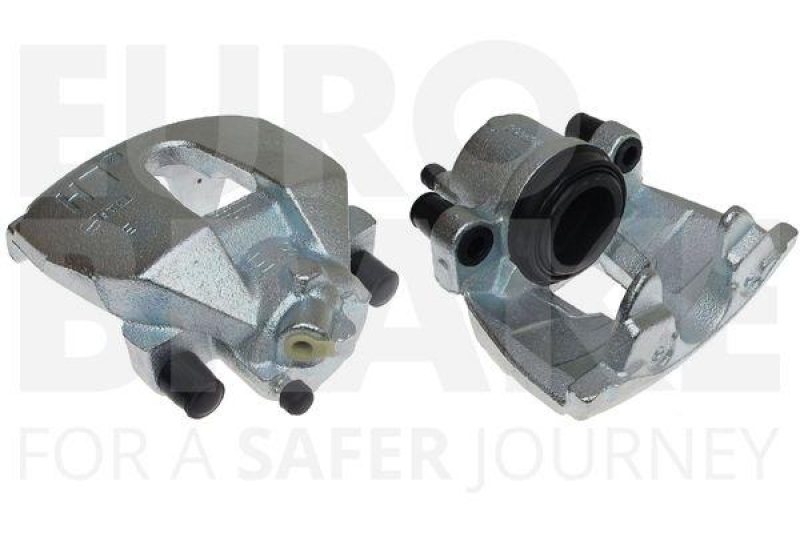 EUROBRAKE Bremssattel