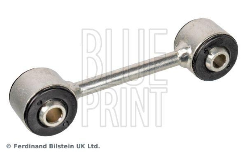 BLUE PRINT Stange/Strebe, Stabilisator ADA108513