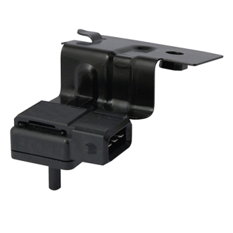 NGK Sensor, Saugrohrdruck 96501