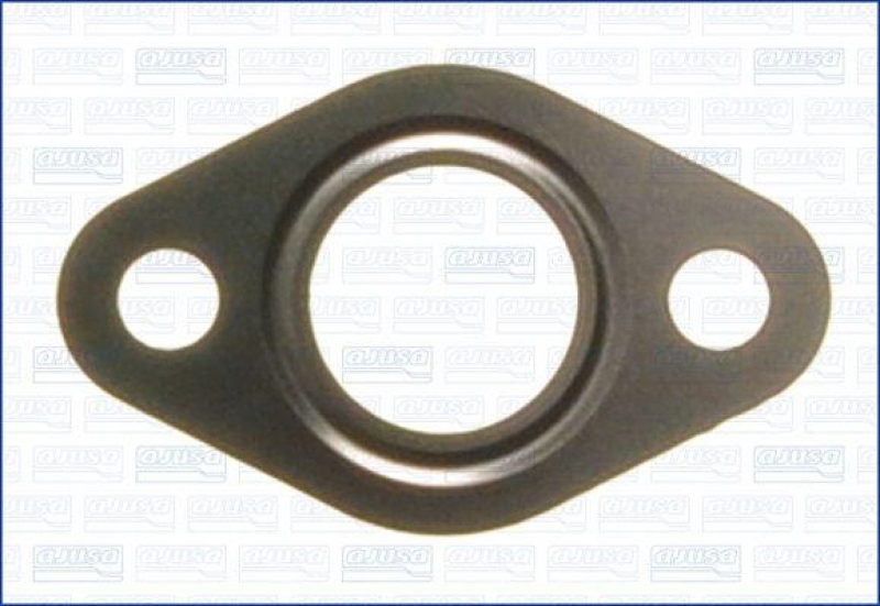 AJUSA Seal, EGR valve