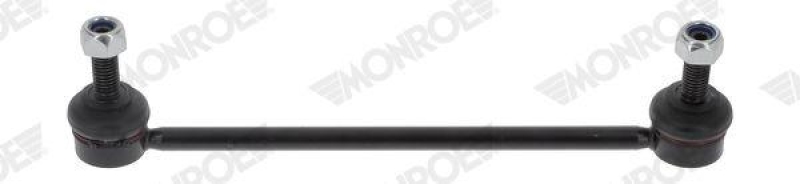 MONROE Stange/Strebe, Stabilisator L10616