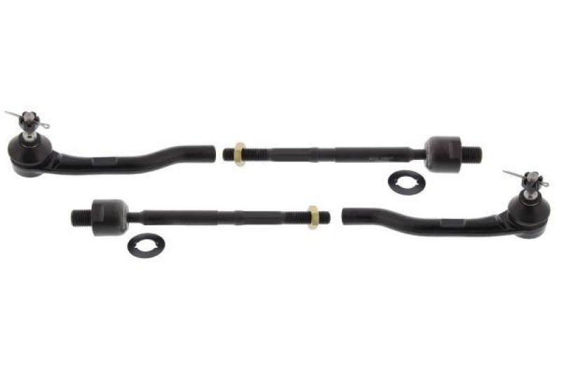 MAPCO Repair Kit, tie rod