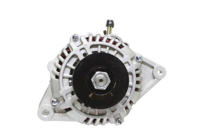 ALANKO Alternator