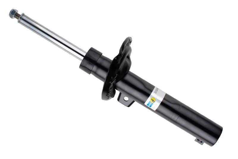 1x Bilstein Sto&szlig;d&auml;mpfer Vorne B4 Serienersatz passend f&uuml;r Audi A3 Sportback 8VA 22-232342