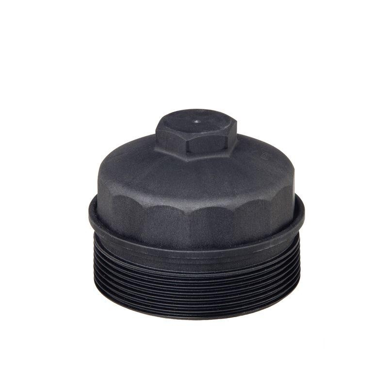 HENGST FILTER Deckel, Ölfiltergehäuse