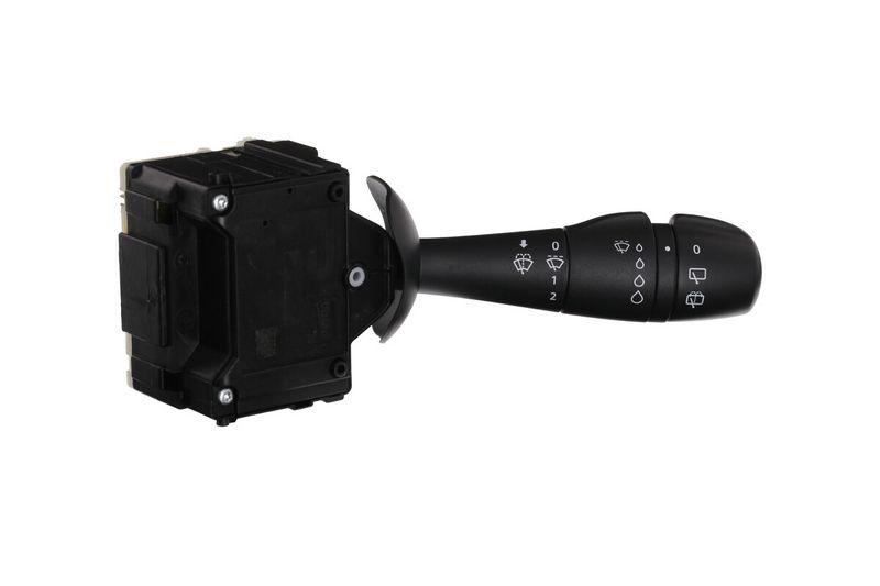 VALEO Steering Column Switch ORIGINAL PART