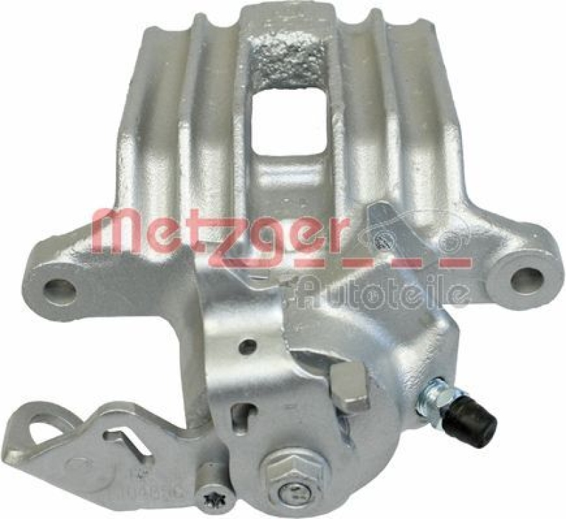 METZGER Brake Caliper