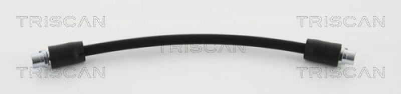 TRISCAN Brake Hose