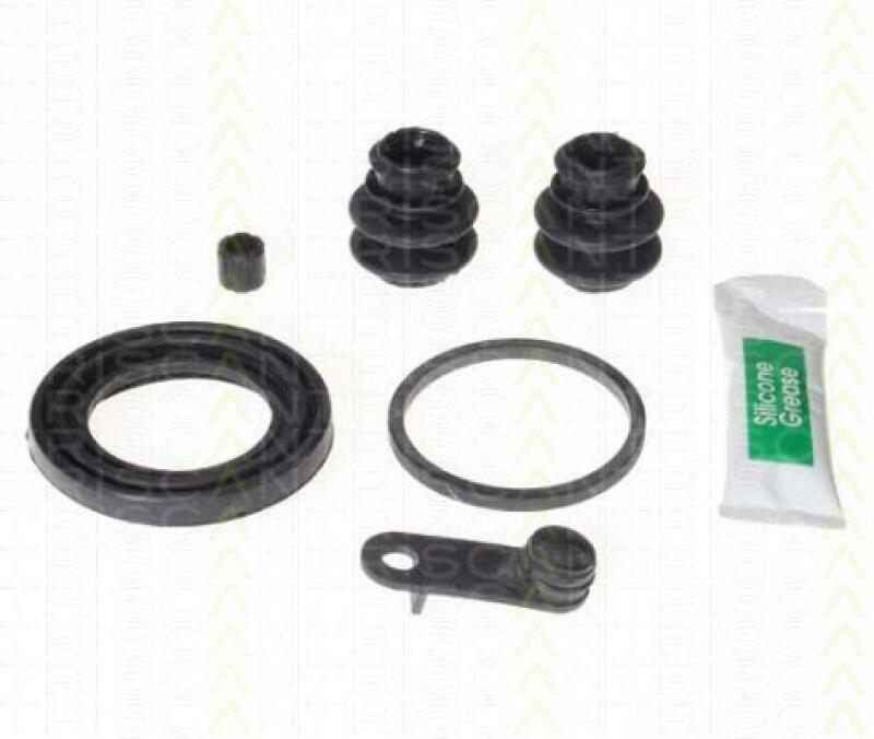 TRISCAN Reparatursatz, Bremssattel 8170 204349