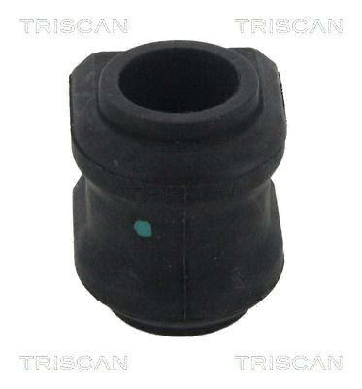 TRISCAN Bearing Bush, stabiliser