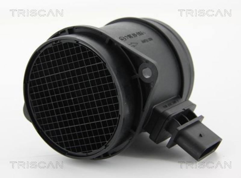 TRISCAN Air Mass Sensor