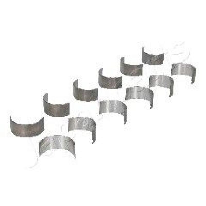 JAPANPARTS Big End Bearings
