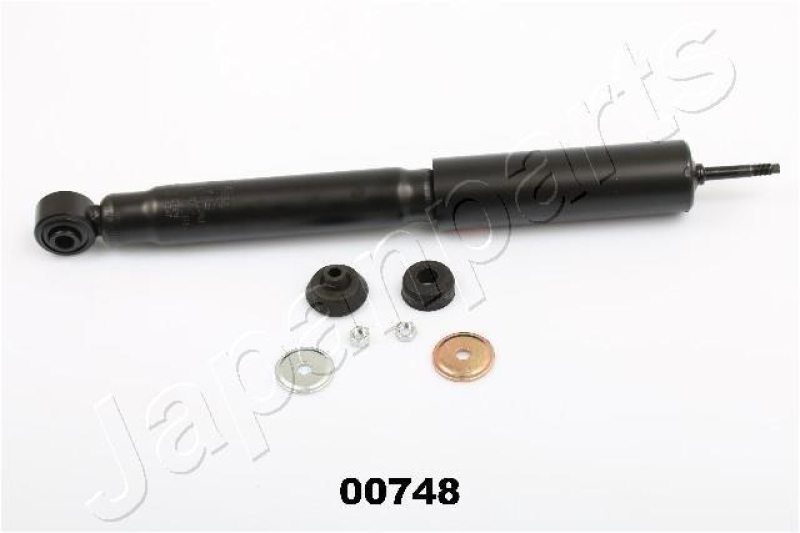 JAPANPARTS Shock Absorber