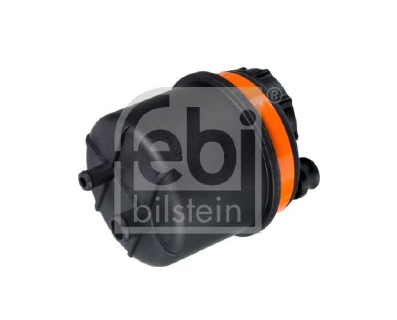 FEBI BILSTEIN Ausgleichsbehälter, Hydrauliköl-Servolenkung