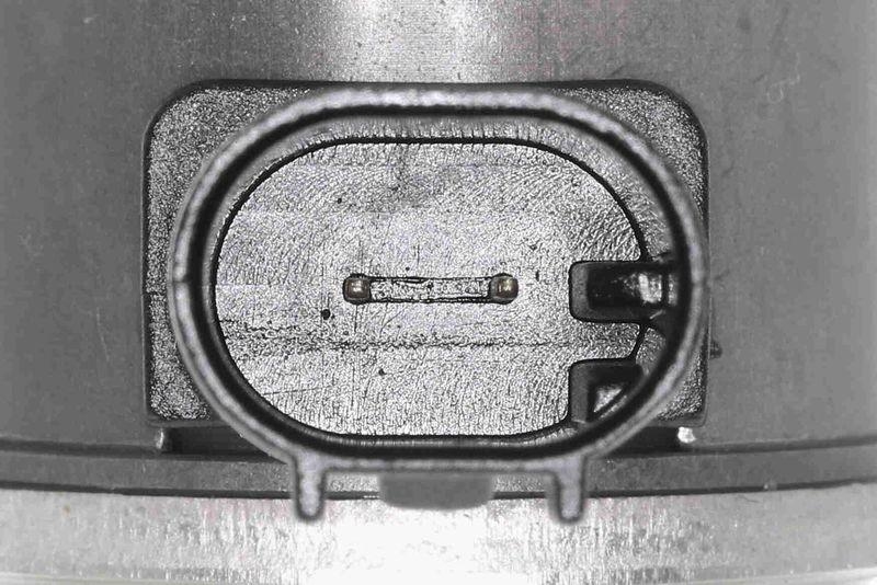 VEMO Valve, power steering Green Mobility Parts