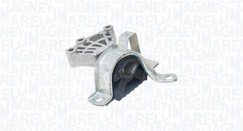 MAGNETI MARELLI Holder, engine mounting system