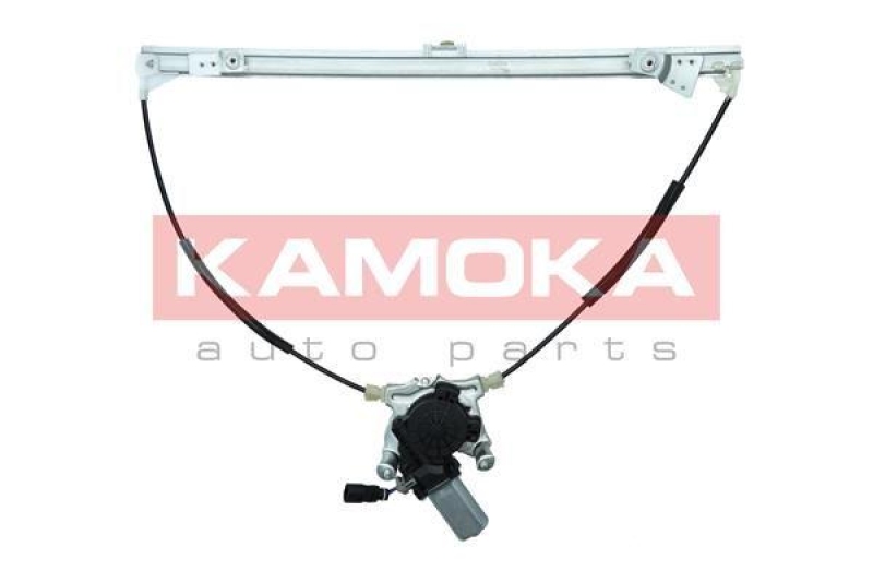 KAMOKA Fensterheber 7200287