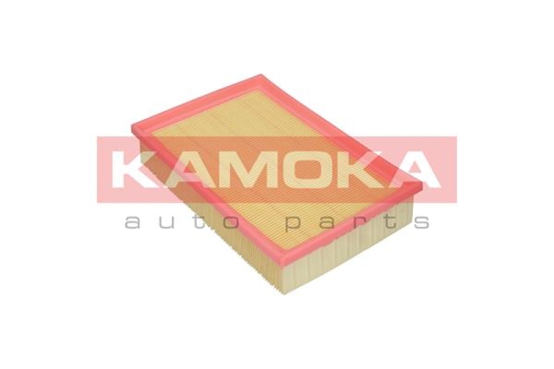 KAMOKA Luftfilter F228001