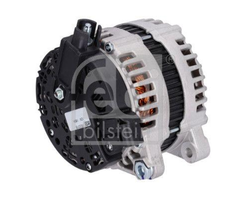 FEBI BILSTEIN Generator 193318