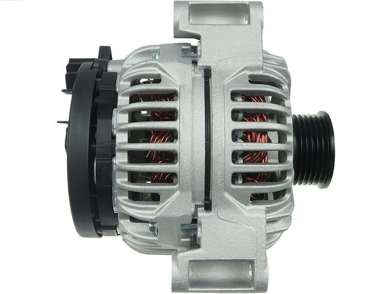 AS-PL Generator Brandneu AS-PL