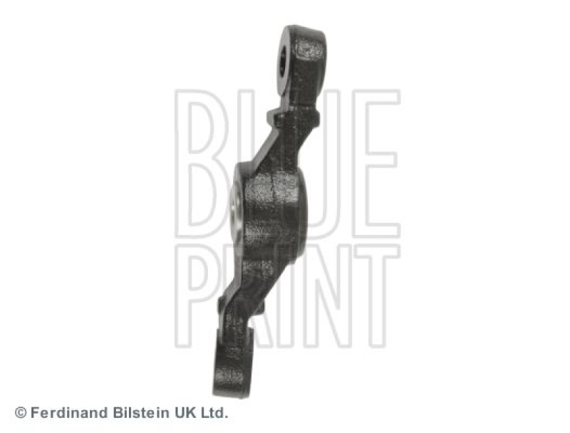 BLUE PRINT Support Lever, torsion bar