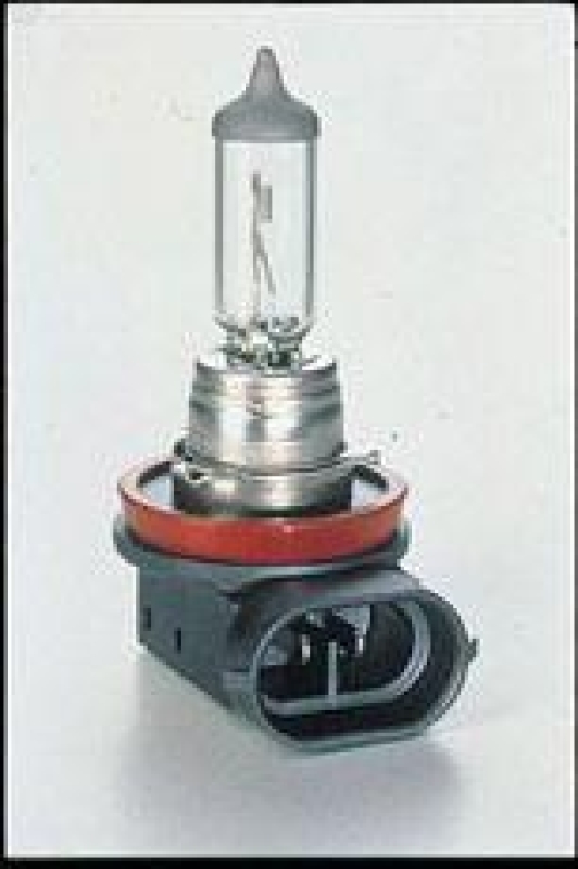 OSRAM Glühlampe, Abbiegescheinwerfer TRUCKSTAR PRO 64216TSP