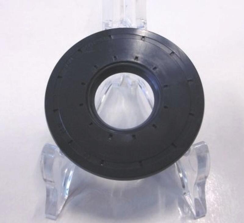 CORTECO Seal Ring