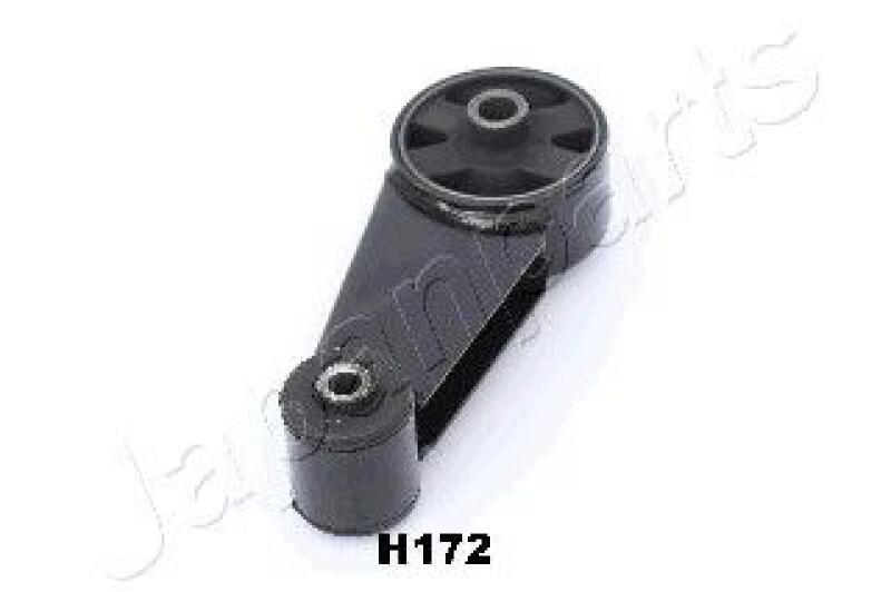 JAPANPARTS Engine Mounting