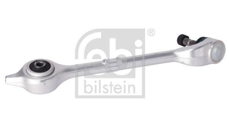 FEBI BILSTEIN Querlenker Lenker Radaufhängung
