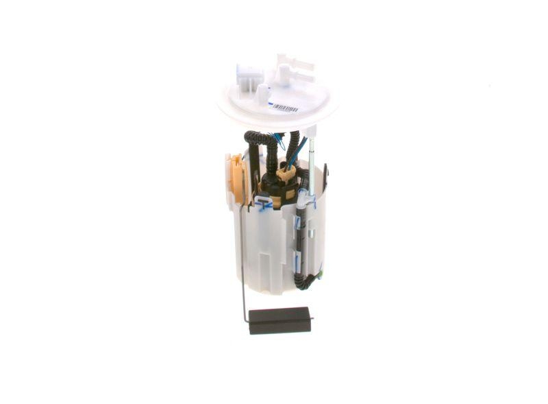 BOSCH Fuel Feed Unit