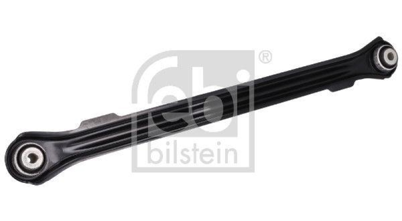 FEBI BILSTEIN Querlenker Lenker Radaufhängung