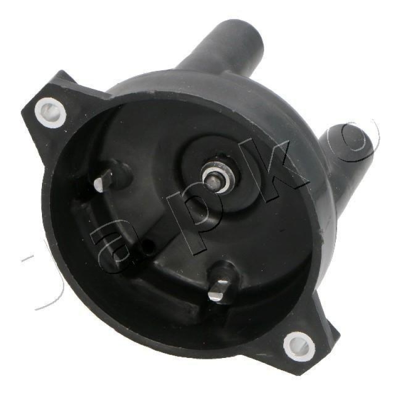 JAPKO Distributor Cap