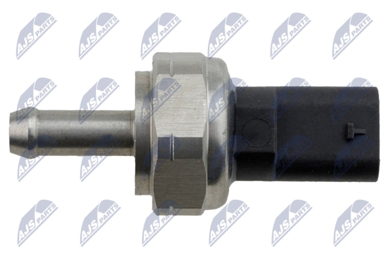 NTY Sensor, Abgasdruck