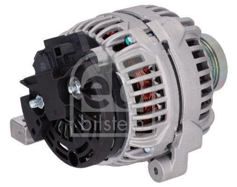 FEBI BILSTEIN Generator 193319