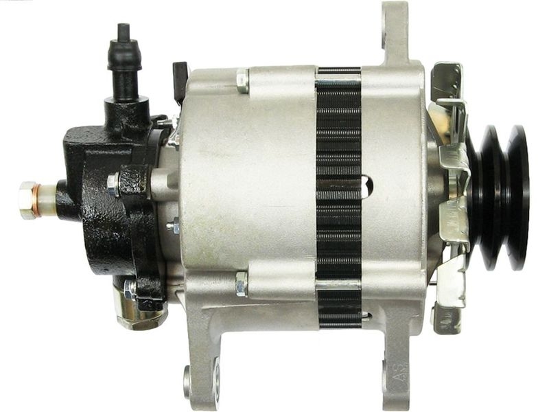 AS-PL Generator Brandneu AS-PL