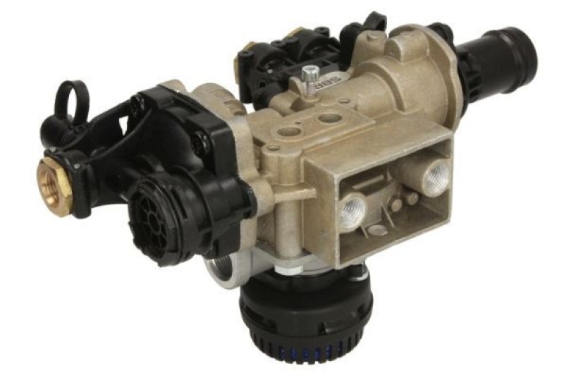PNEUMATICS Bremskraftregler