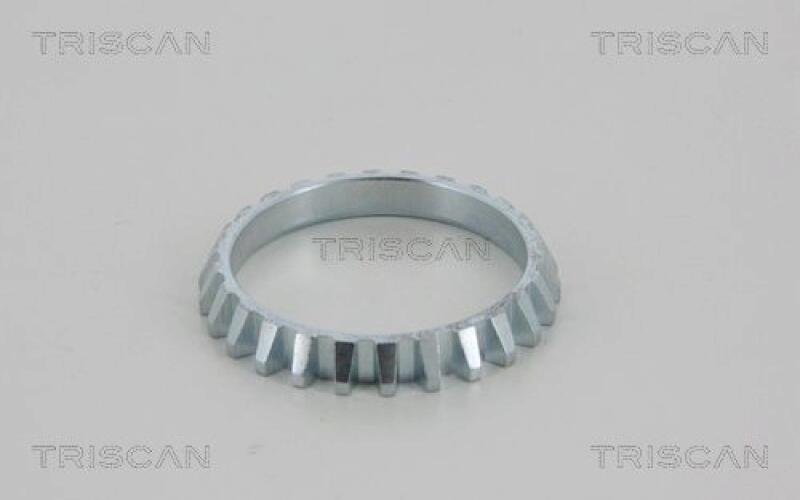 TRISCAN Sensor Ring, ABS