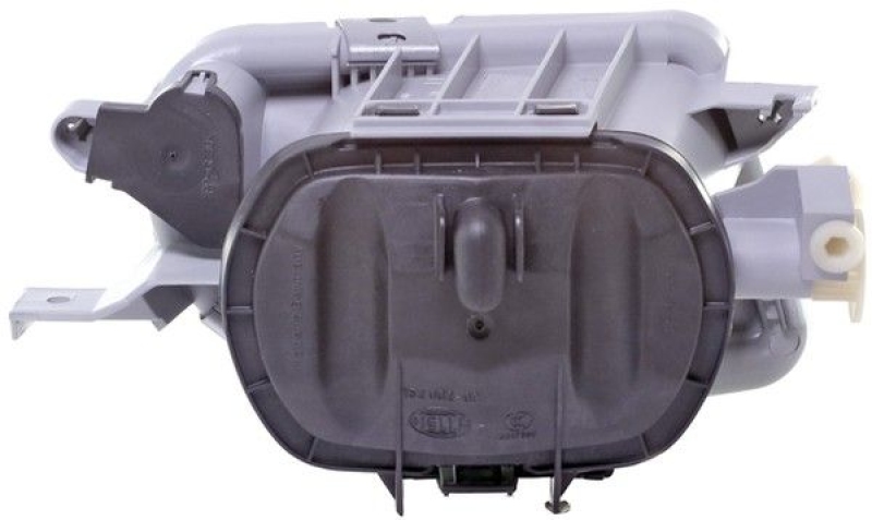 HELLA Fog Light