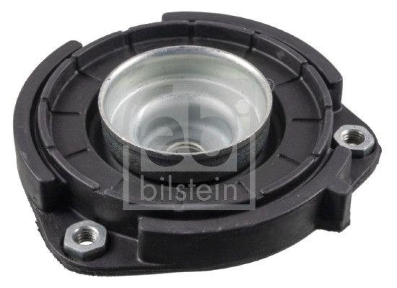 FEBI BILSTEIN Top Strut Mounting