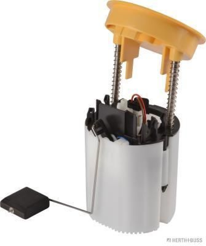 HERTH+BUSS ELPARTS Kraftstoff-Fördereinheit 65453525