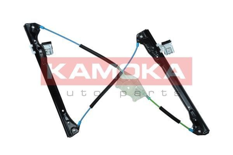 KAMOKA Fensterheber 7200293