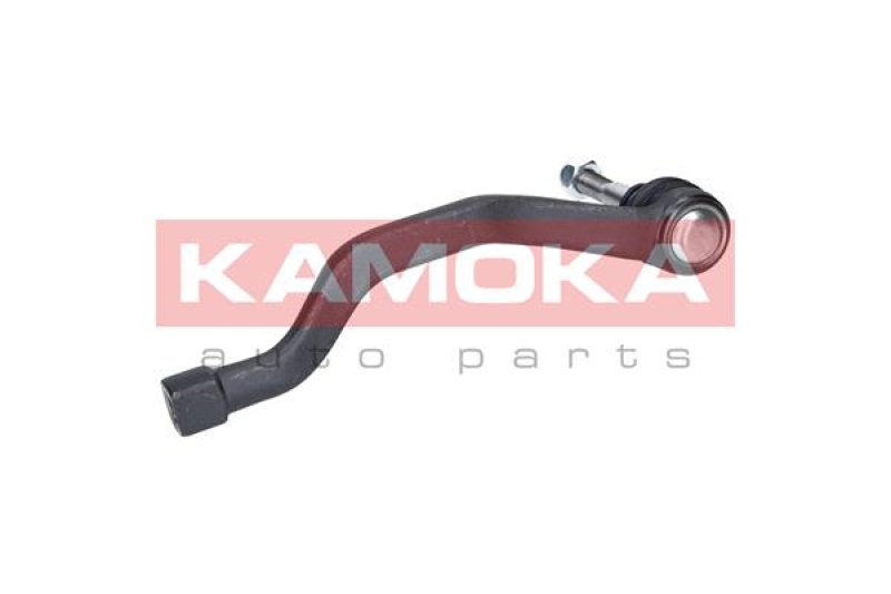 KAMOKA Spurstangenkopf 9010249