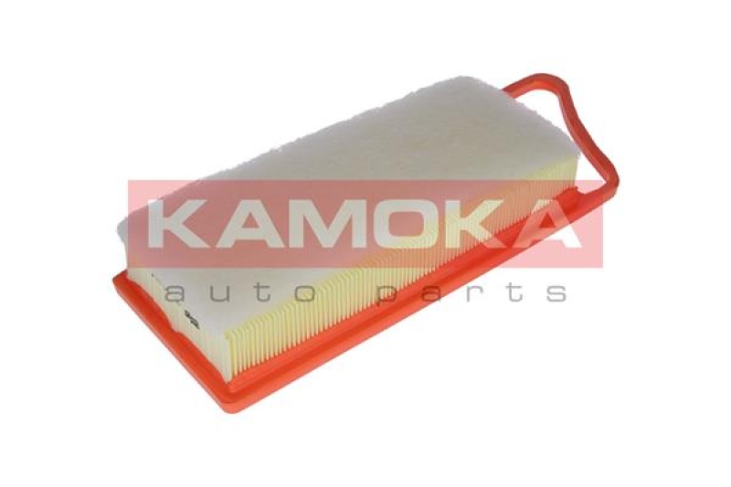 KAMOKA Luftfilter F228201