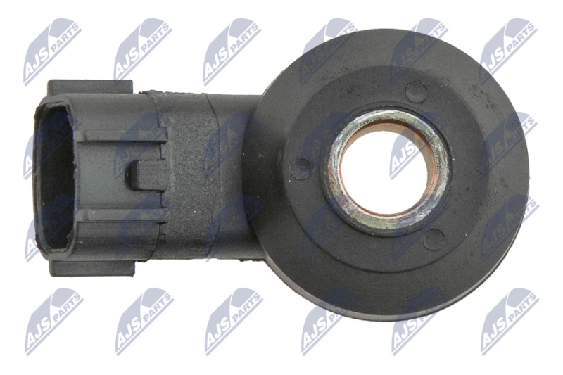 NTY Klopfsensor