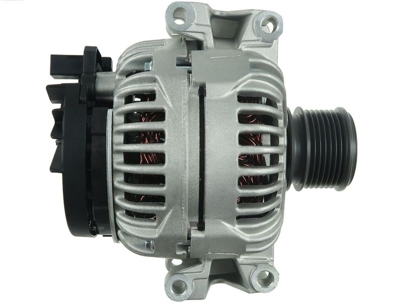 AS-PL Generator Brandneu AS-PL