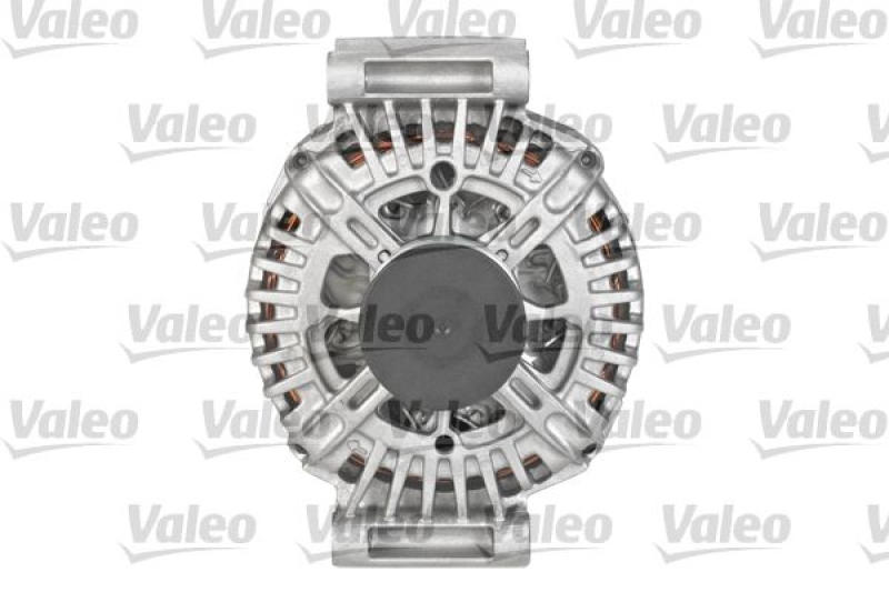 VALEO Generator VALEO ORIGINS NEW OE TECHNOLOGIE