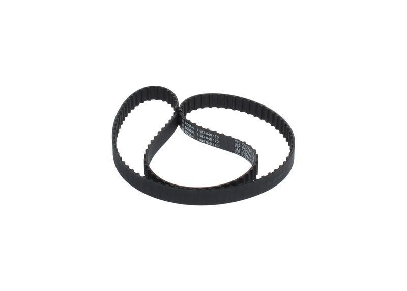 BOSCH Timing Belt
