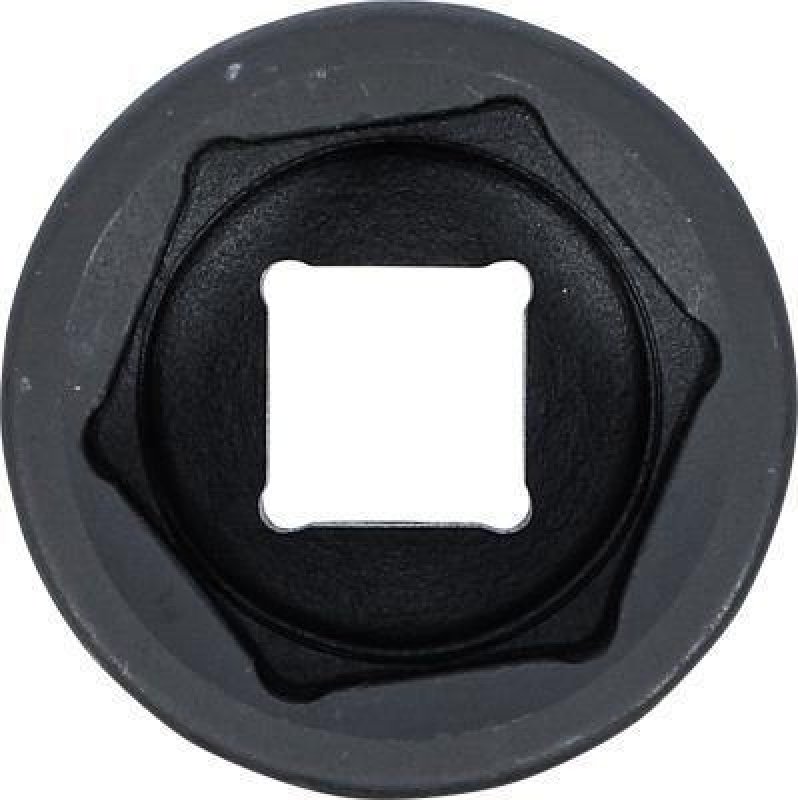 BGS Power Socket