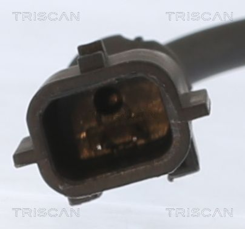 TRISCAN Sensor, wheel speed